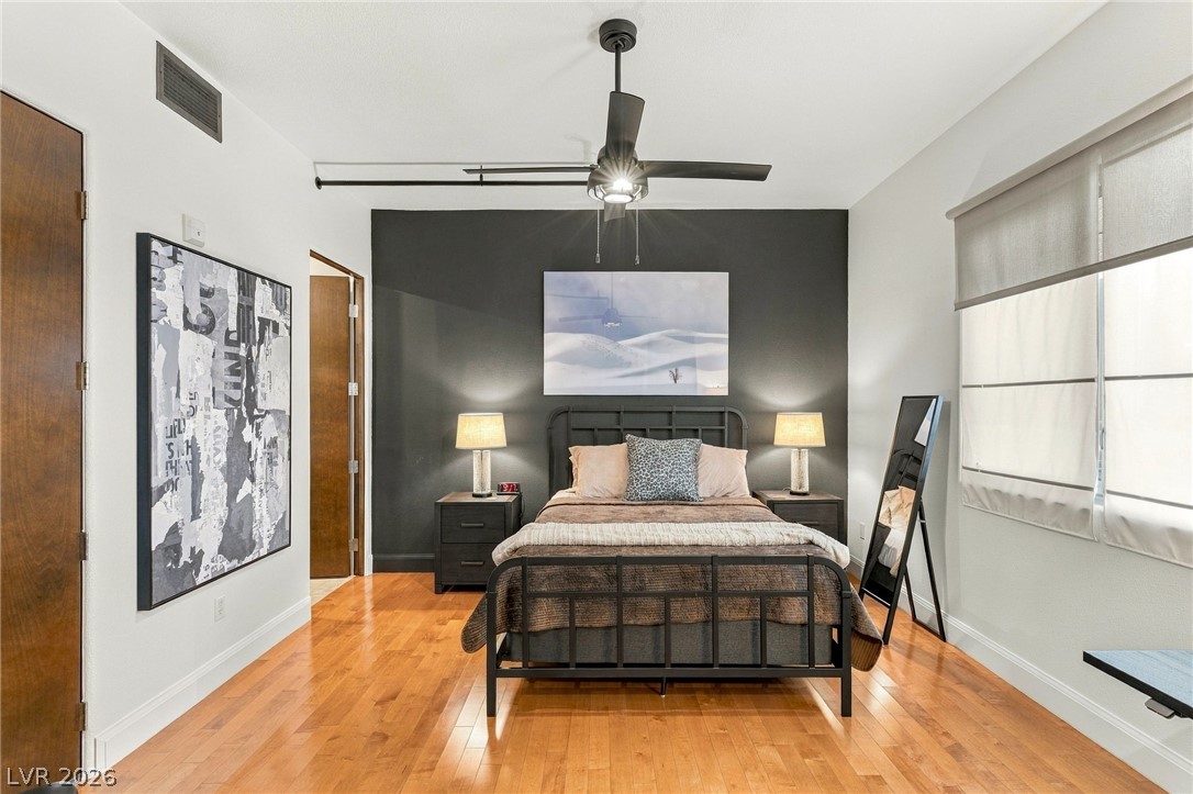 Photo 5 of 11441 Allerton Park Drive #410