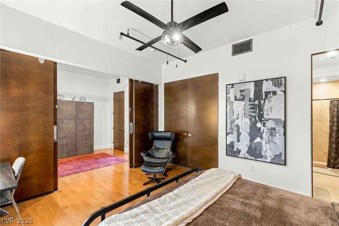 Photo 6 of 37, 11441 Allerton Park Drive #410