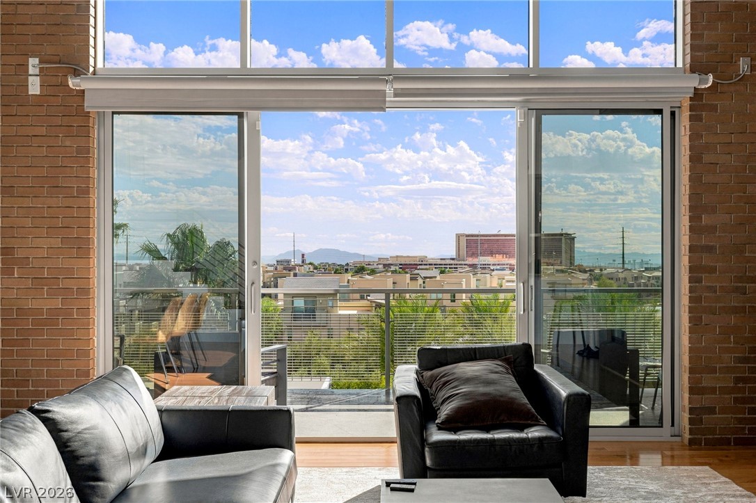 Photo 11 of 37, 11441 Allerton Park Drive #410