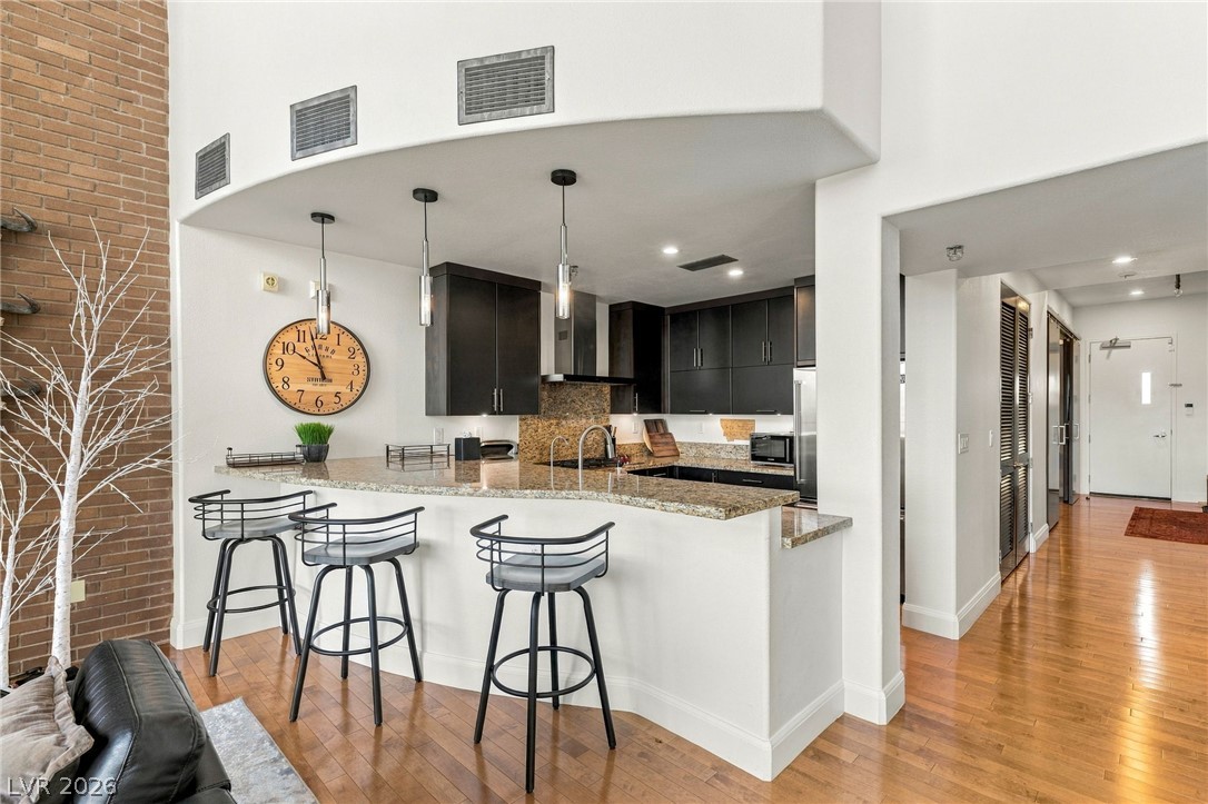 Photo 12 of 37, 11441 Allerton Park Drive #410