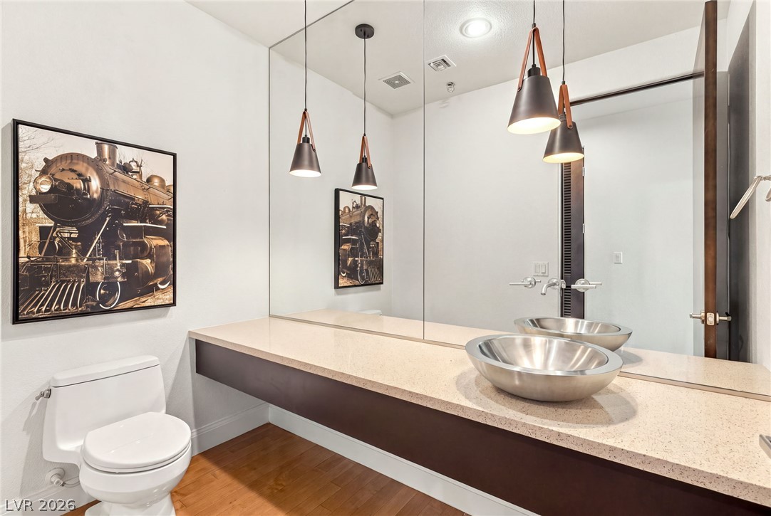 Photo 16 of 37, 11441 Allerton Park Drive #410