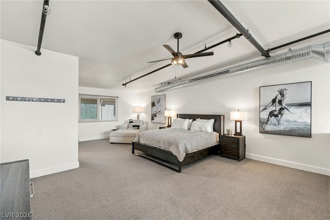 Photo 18 of 37, 11441 Allerton Park Drive #410