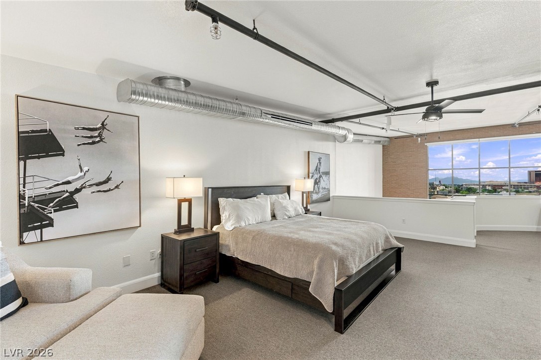 Photo 19 of 37, 11441 Allerton Park Drive #410