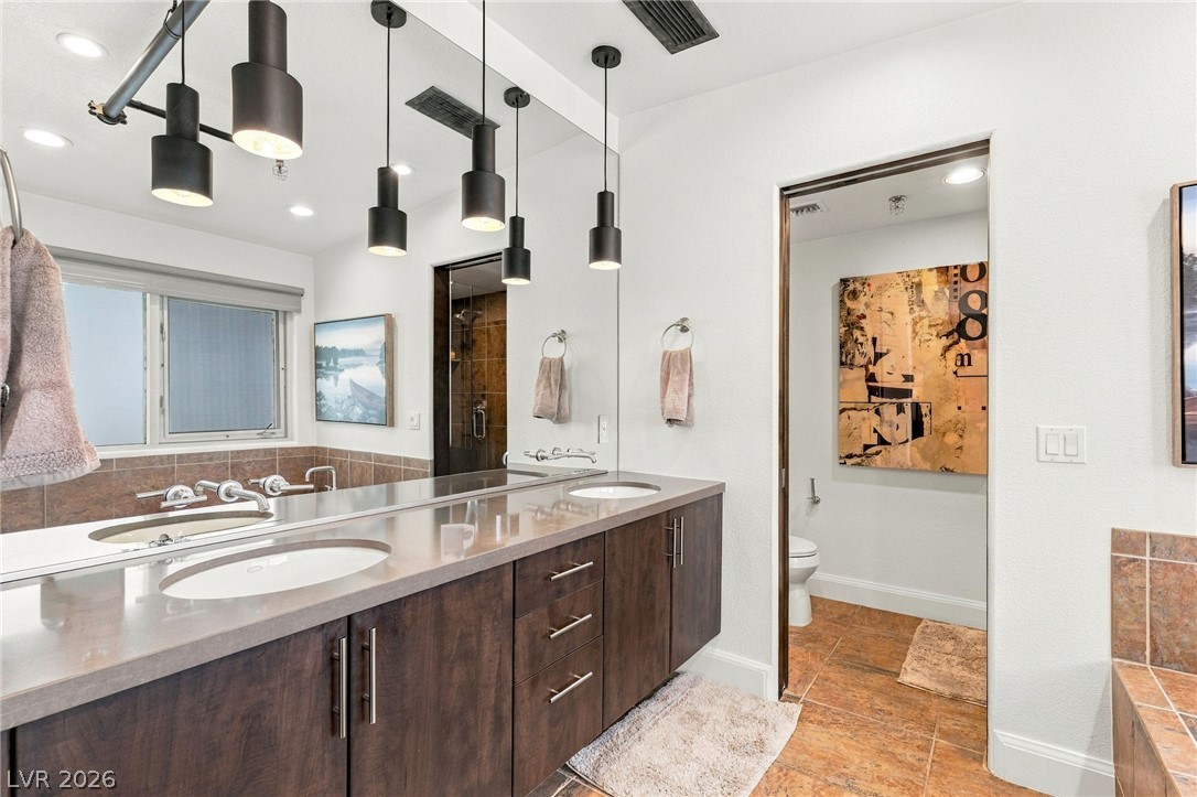 Photo 21 of 37, 11441 Allerton Park Drive #410