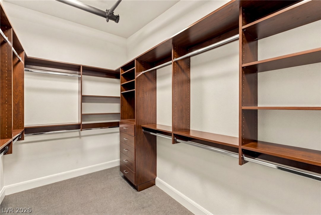 Photo 24 of 37, 11441 Allerton Park Drive #410