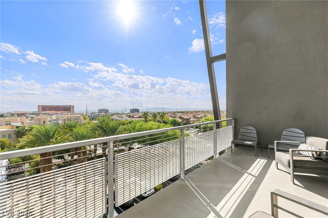 Photo 25 of 37, 11441 Allerton Park Drive #410
