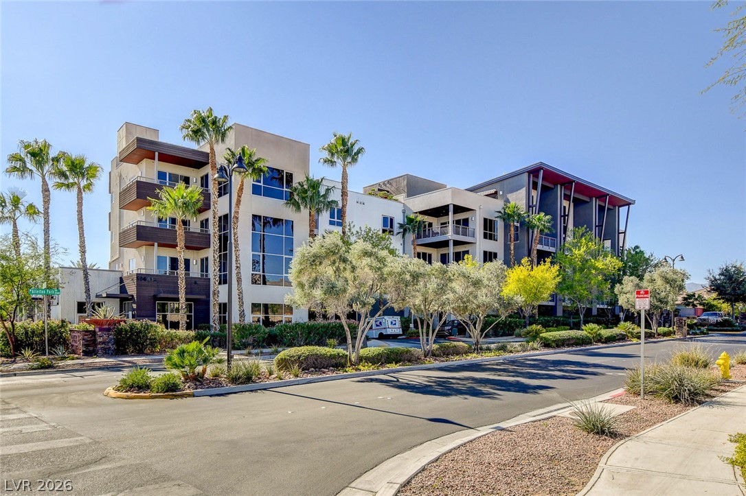 Photo 32 of 37, 11441 Allerton Park Drive #410