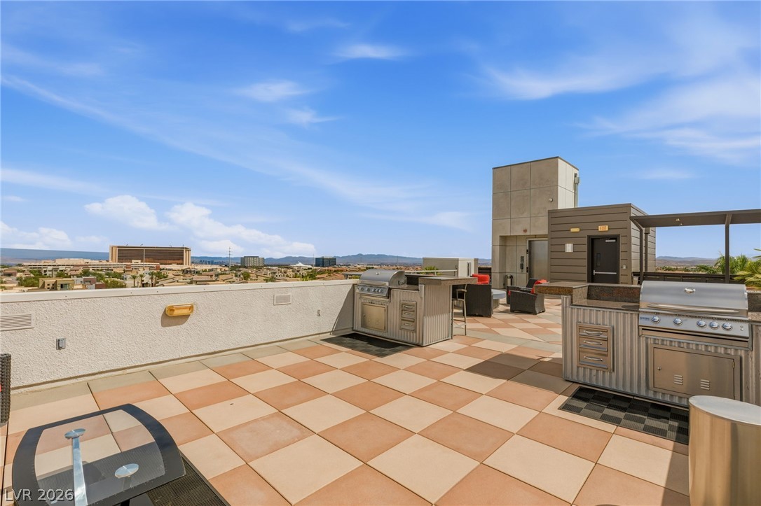 Photo 31 of 37, 11441 Allerton Park Drive #410