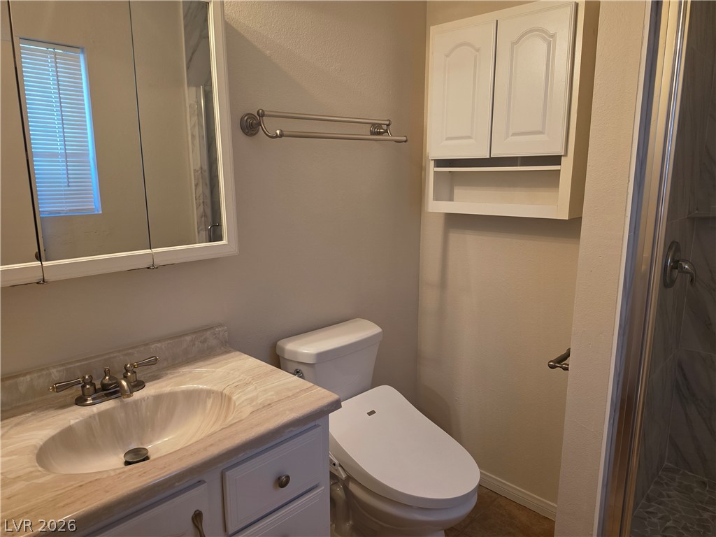 Photo 27 of 40, 5289 Reeder Circle