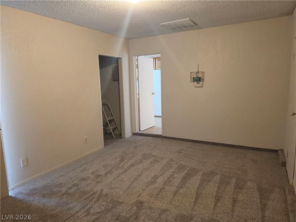 Photo 31 of 40, 5289 Reeder Circle