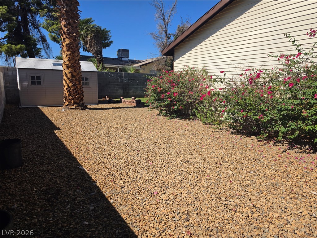 Photo 39 of 40, 5289 Reeder Circle