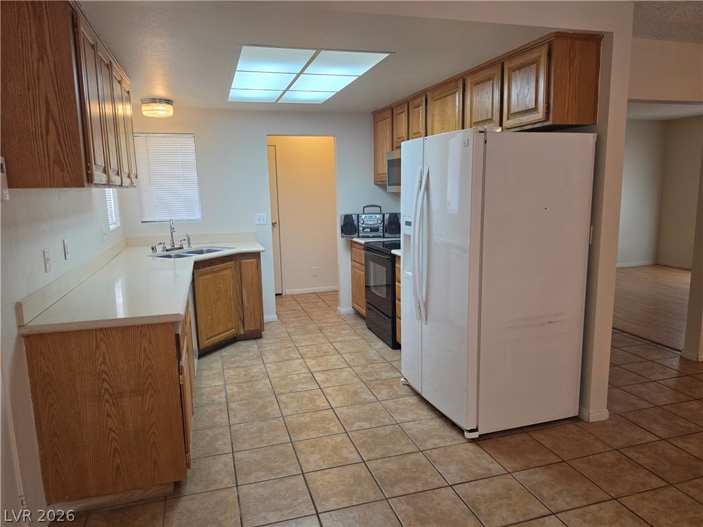 Photo 6 of 40, 5289 Reeder Circle
