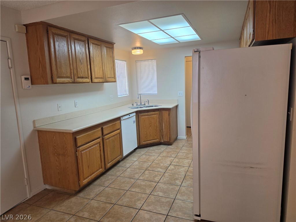 Photo 7 of 40, 5289 Reeder Circle