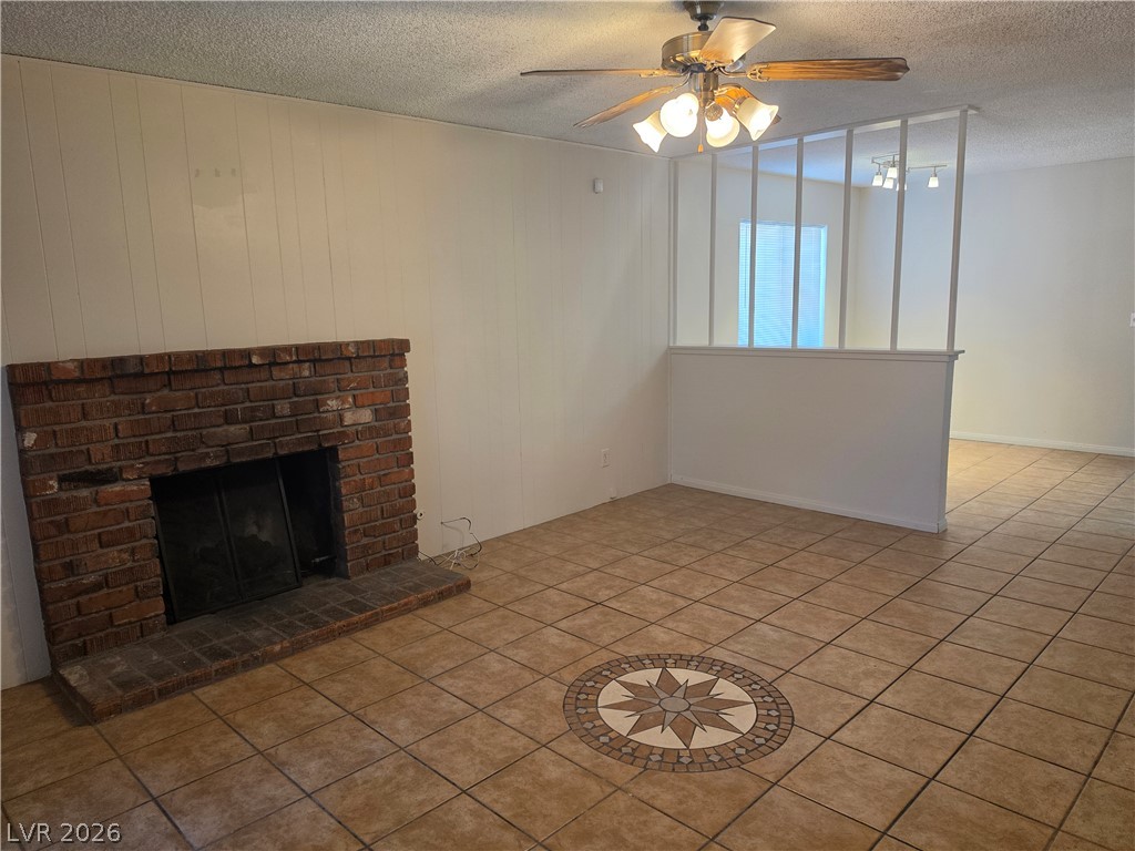 Photo 14 of 40, 5289 Reeder Circle