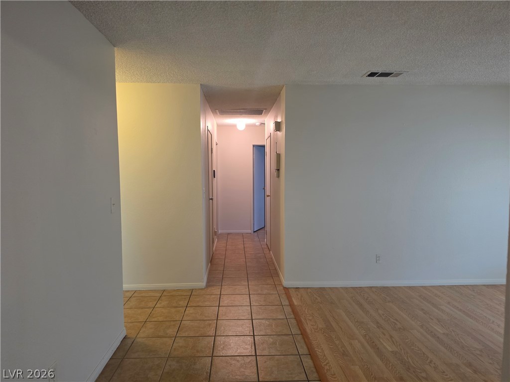 Photo 15 of 40, 5289 Reeder Circle