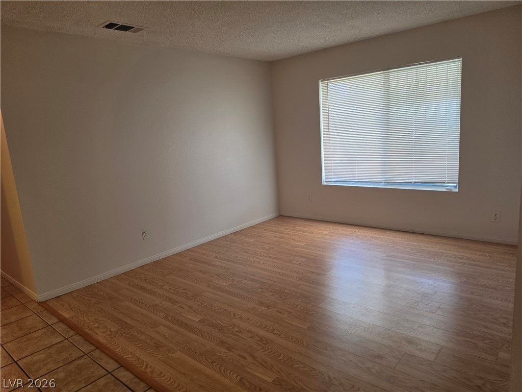 Photo 16 of 40, 5289 Reeder Circle