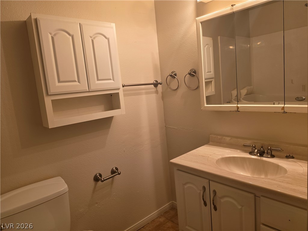 Photo 18 of 40, 5289 Reeder Circle