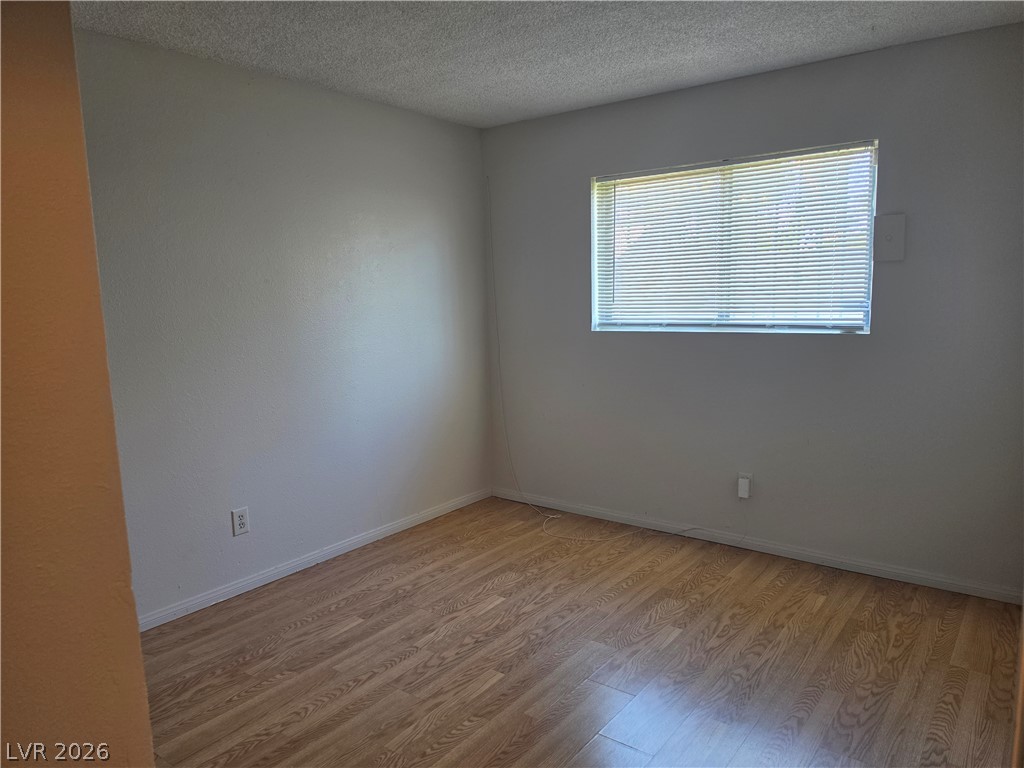Photo 23 of 40, 5289 Reeder Circle