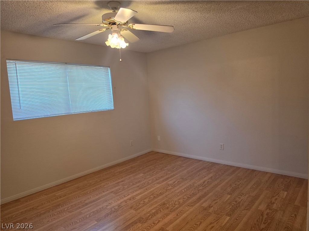 Photo 25 of 40, 5289 Reeder Circle