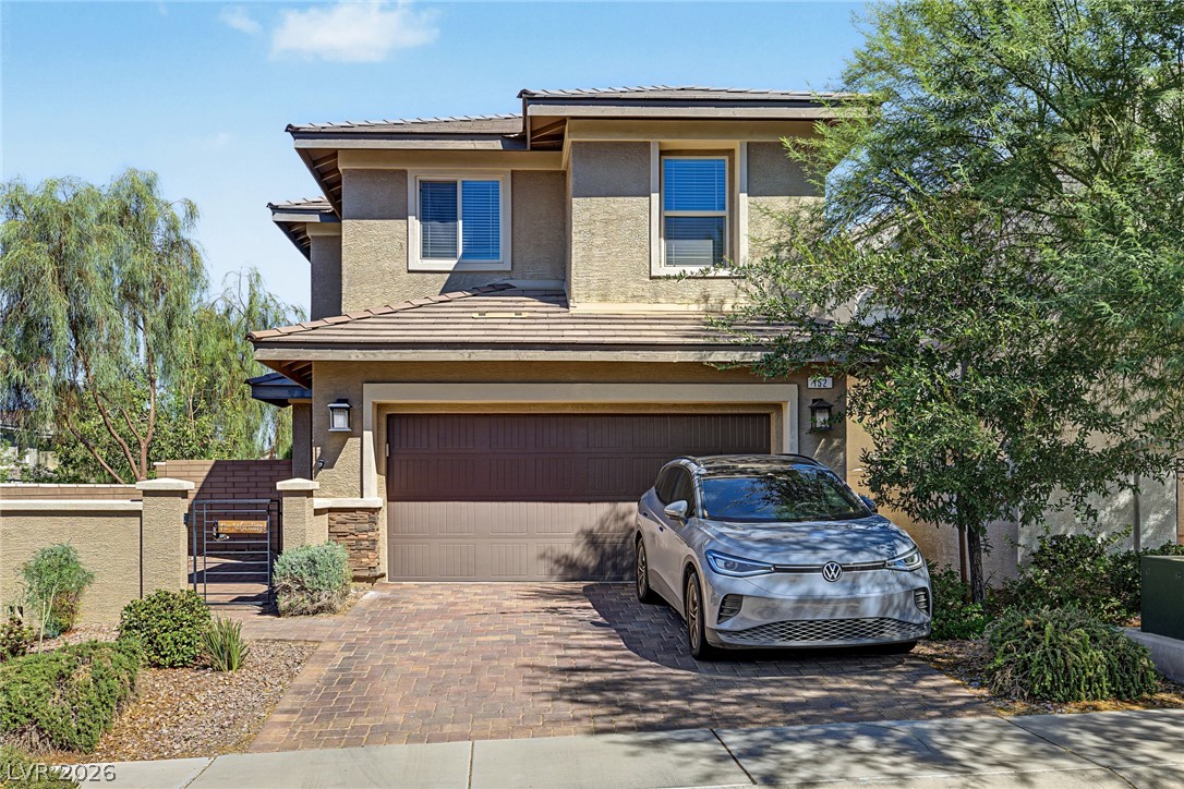 Photo 2 of 152 Volti Subito Way
