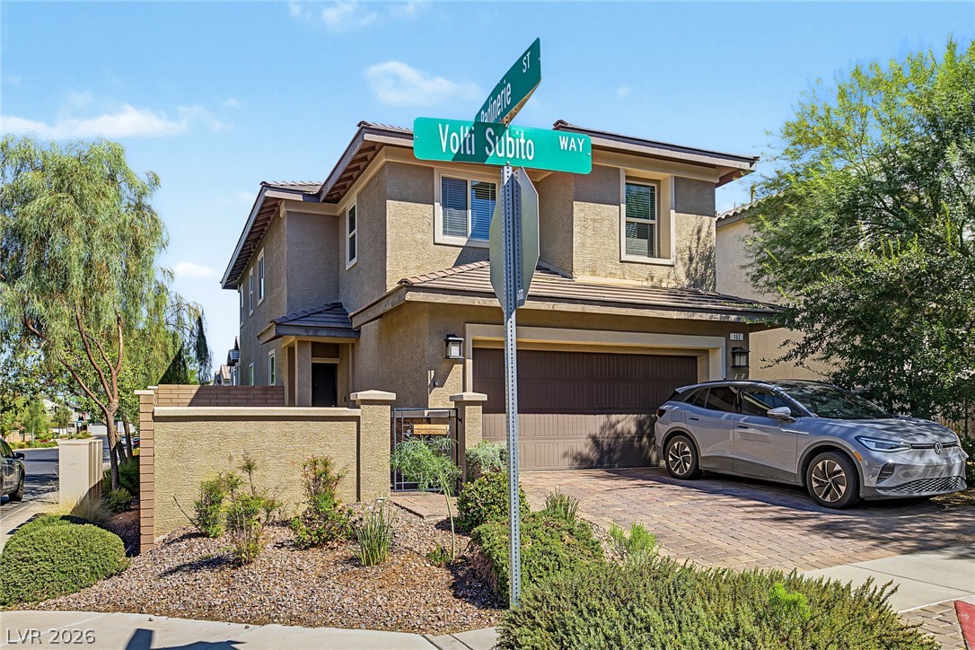 Photo 4 of 152 Volti Subito Way