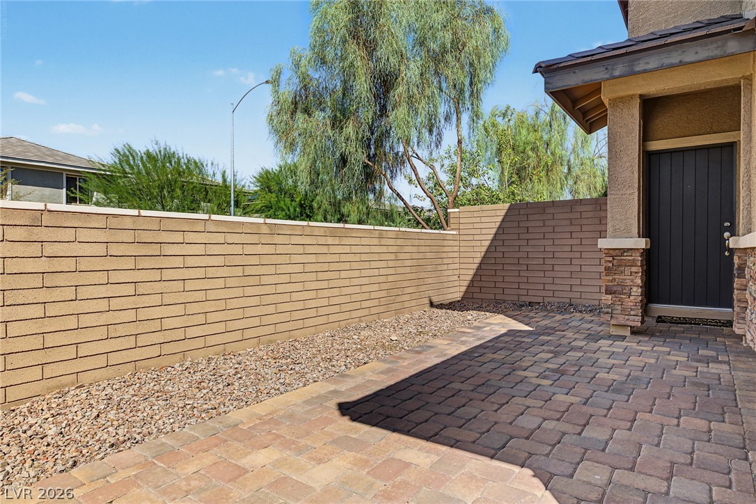 Photo 7 of 37, 152 Volti Subito Way