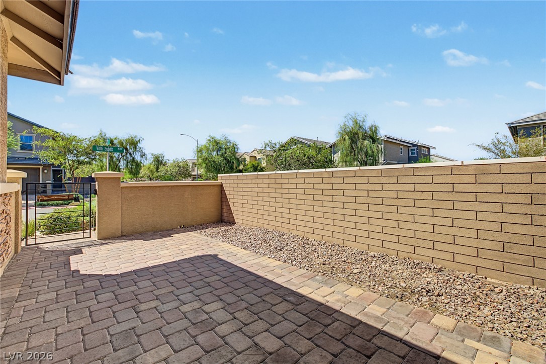 Photo 8 of 37, 152 Volti Subito Way