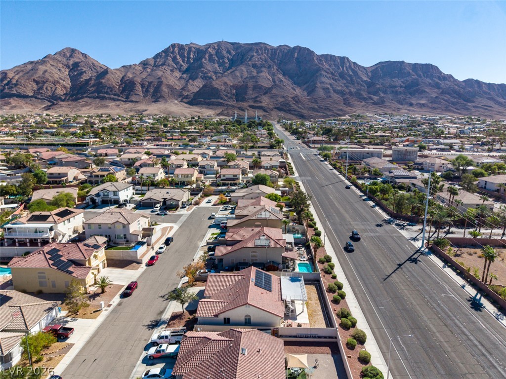 Photo 45 of 50, 6543 Mahogany Peak Avenue