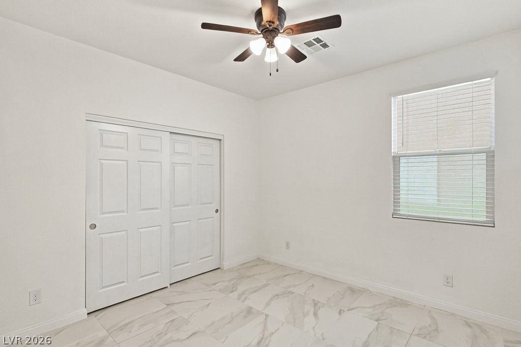 Photo 12 of 42, 4722 Challenger Street