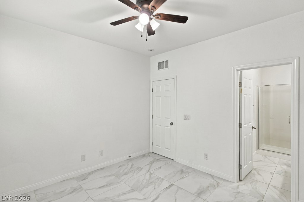 Photo 13 of 42, 4722 Challenger Street
