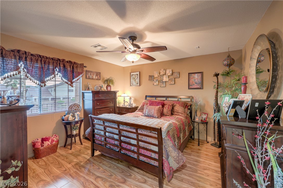 Photo 44 of 78, 10474 Rustyville Court