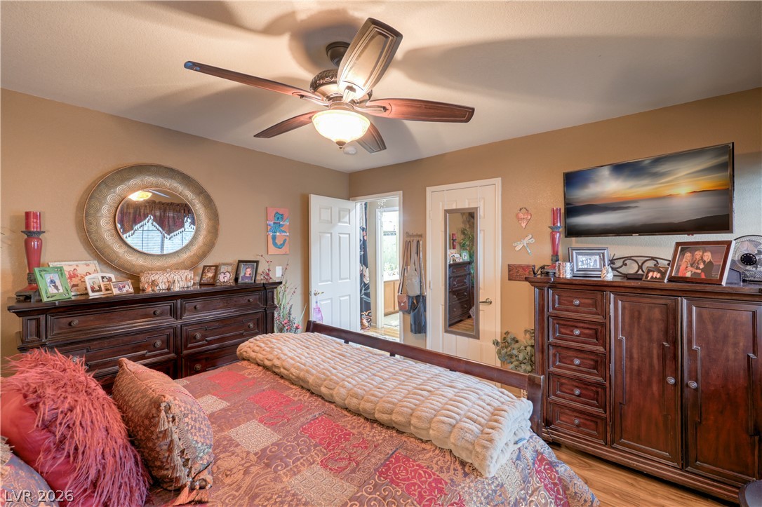 Photo 45 of 78, 10474 Rustyville Court