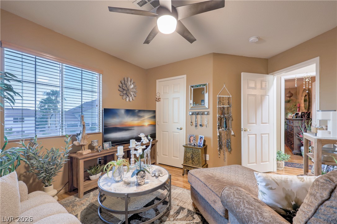 Photo 47 of 78, 10474 Rustyville Court