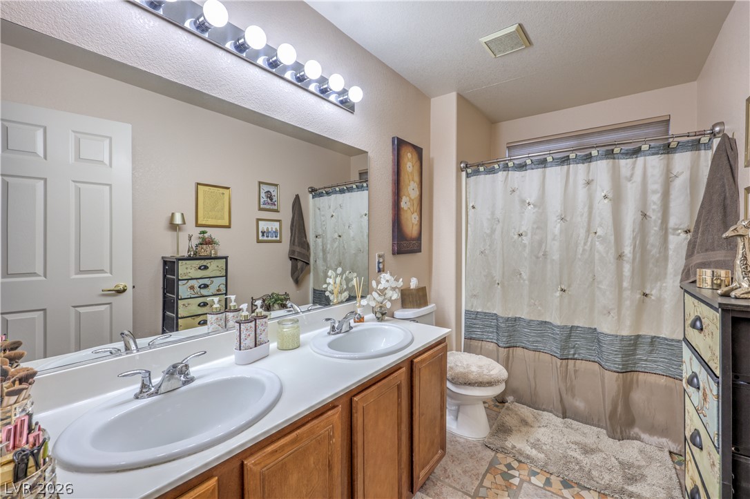 Photo 48 of 78, 10474 Rustyville Court