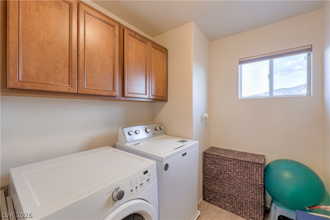 Photo 49 of 78, 10474 Rustyville Court