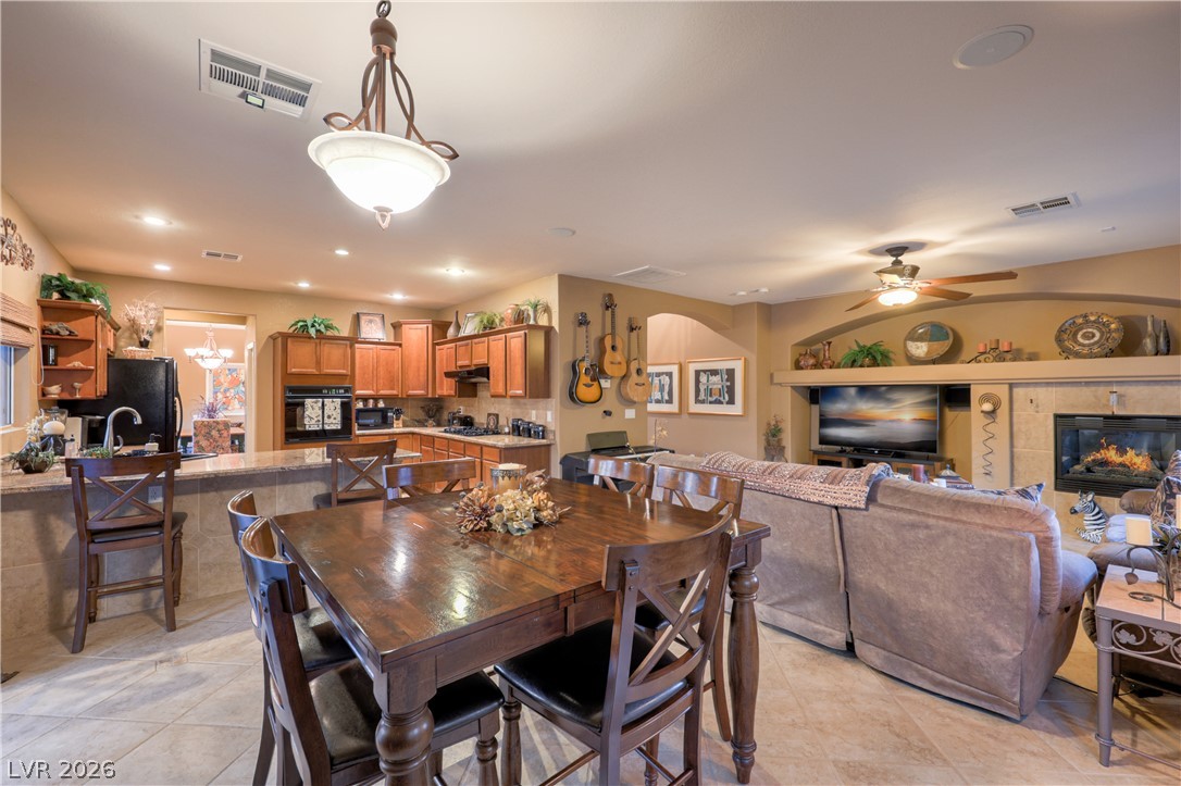 Photo 29 of 78, 10474 Rustyville Court