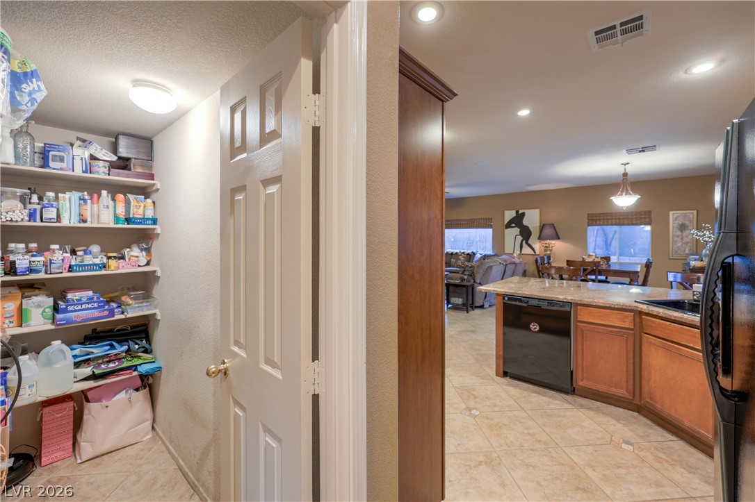 Photo 30 of 78, 10474 Rustyville Court