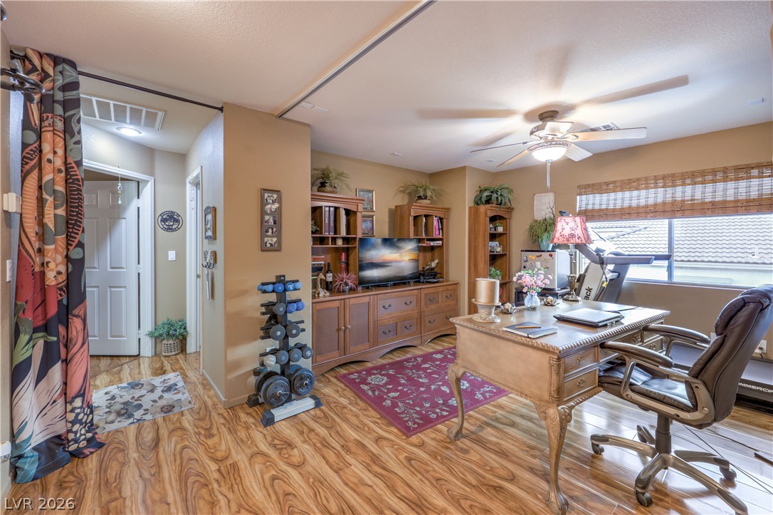 Photo 33 of 78, 10474 Rustyville Court