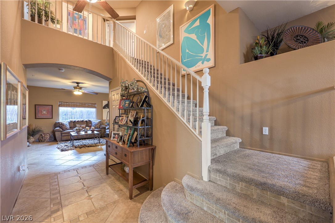 Photo 10 of 78, 10474 Rustyville Court