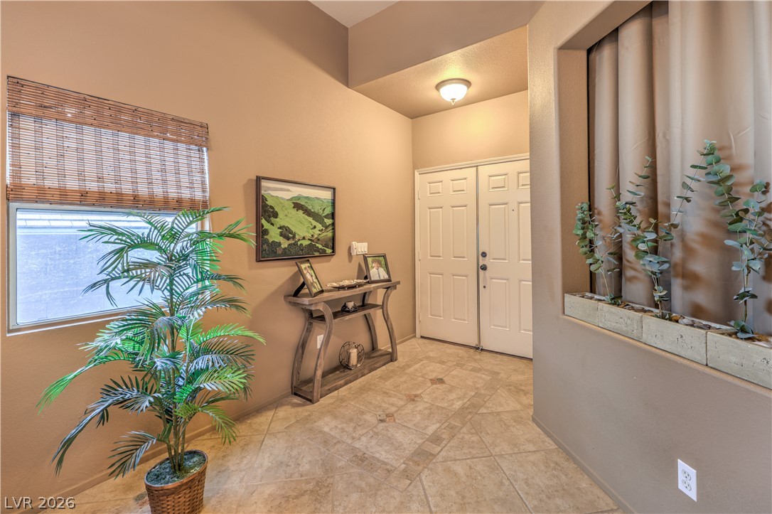 Photo 12 of 78, 10474 Rustyville Court