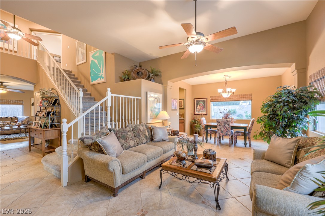 Photo 13 of 78, 10474 Rustyville Court
