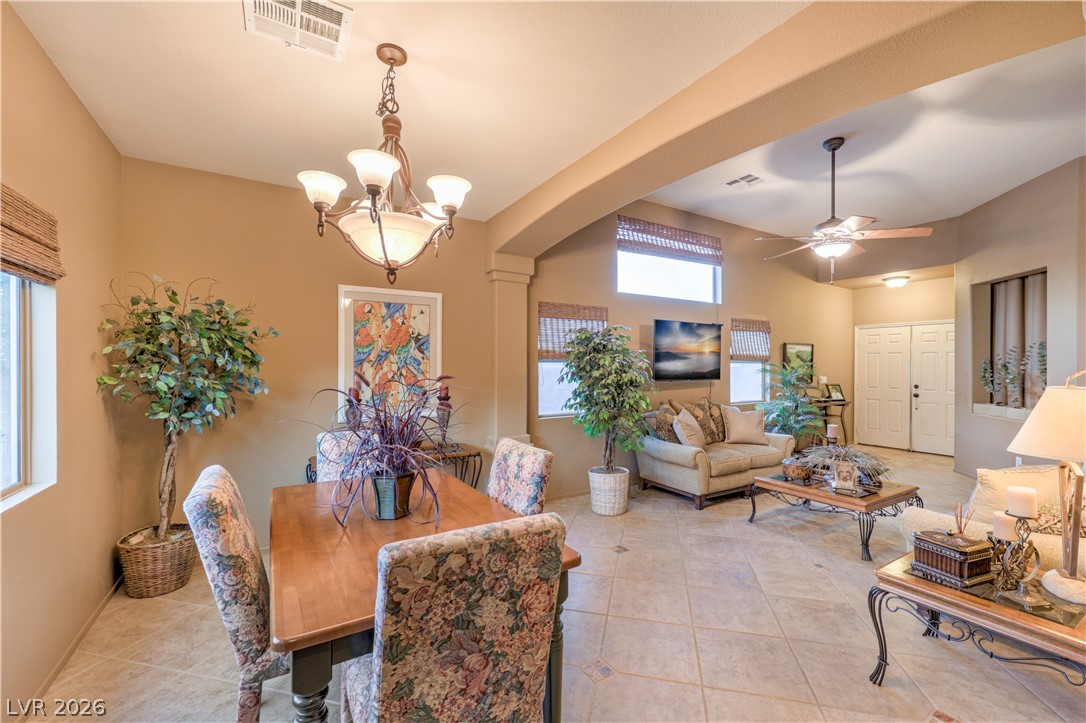 Photo 15 of 78, 10474 Rustyville Court