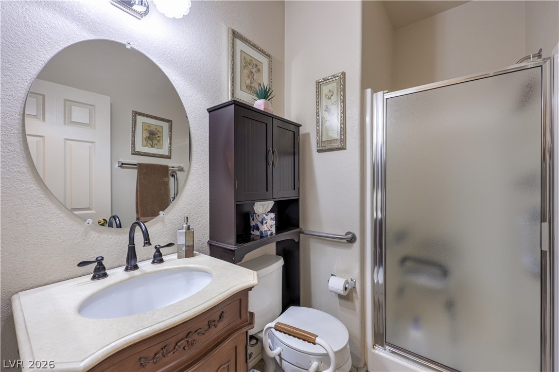 Photo 16 of 78, 10474 Rustyville Court