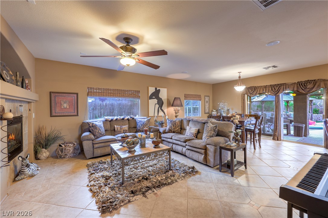 Photo 20 of 78, 10474 Rustyville Court