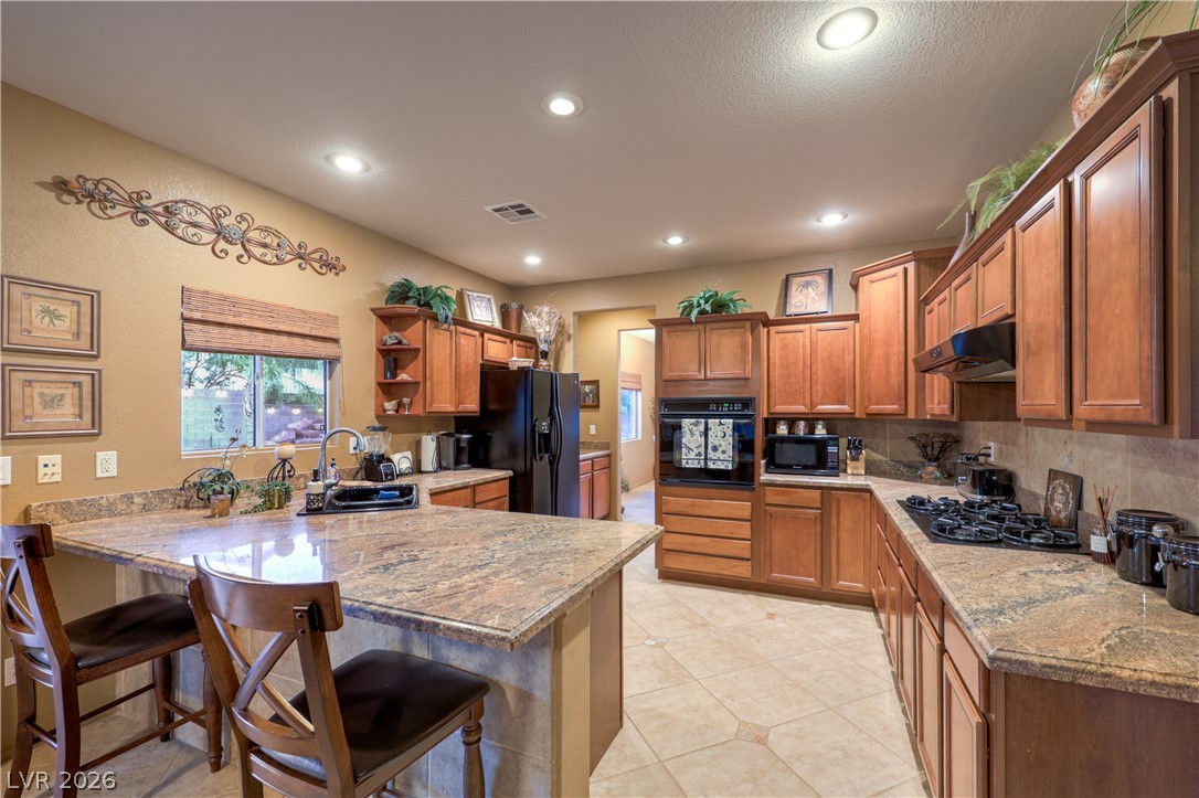 Photo 27 of 78, 10474 Rustyville Court