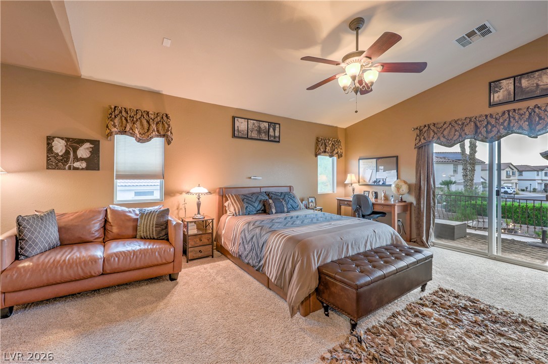 Photo 34 of 78, 10474 Rustyville Court