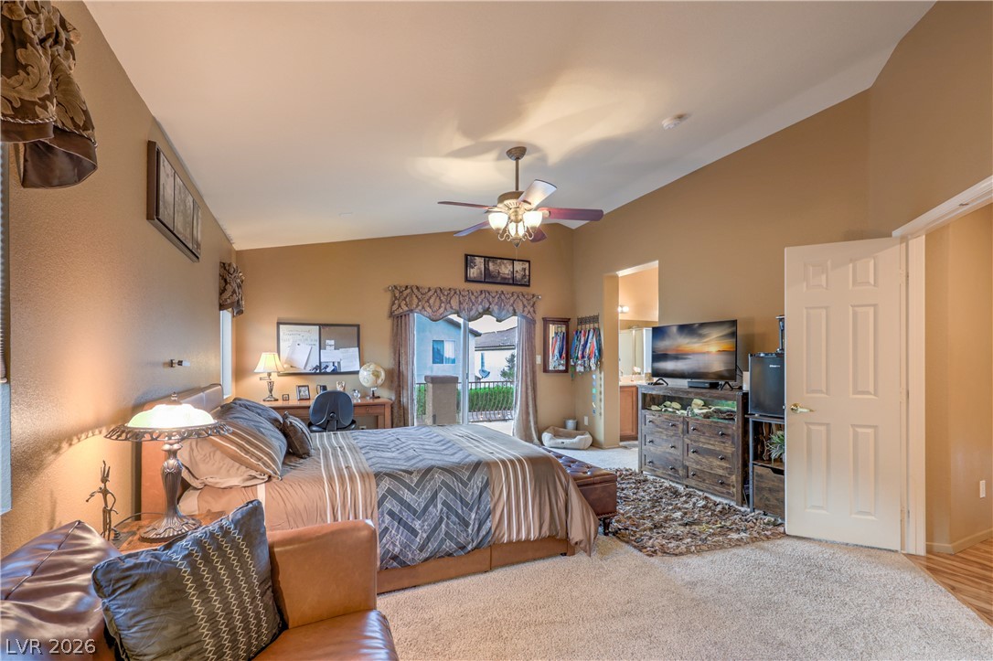 Photo 35 of 78, 10474 Rustyville Court