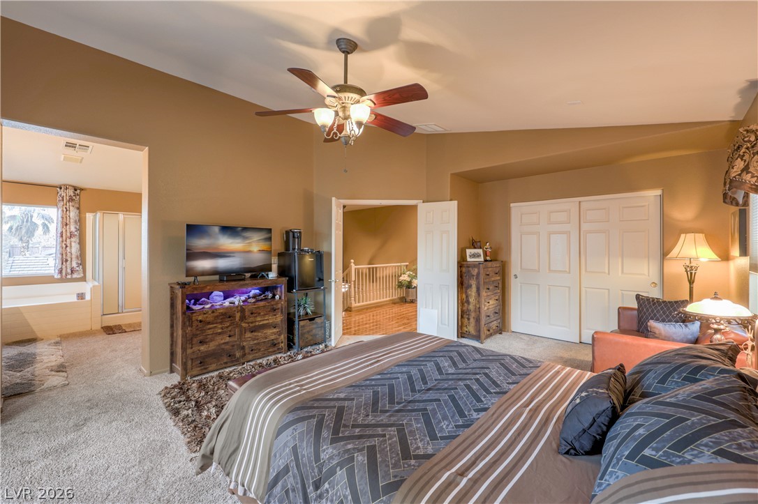 Photo 36 of 78, 10474 Rustyville Court