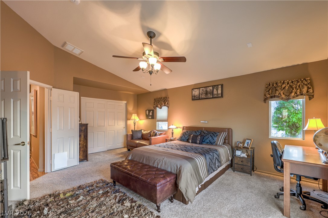 Photo 37 of 78, 10474 Rustyville Court