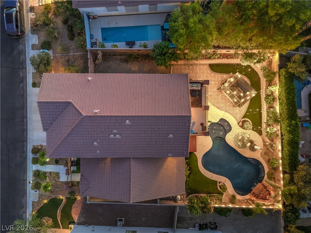 Photo 77 of 78, 10474 Rustyville Court